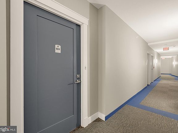 4th image of 50 Florida Ave NE APT 502