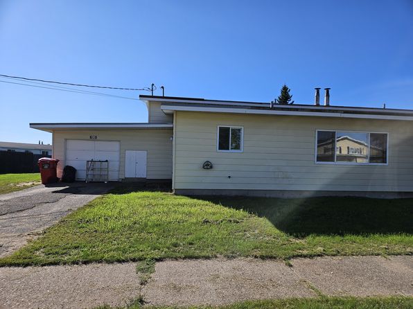 120 Banshee St