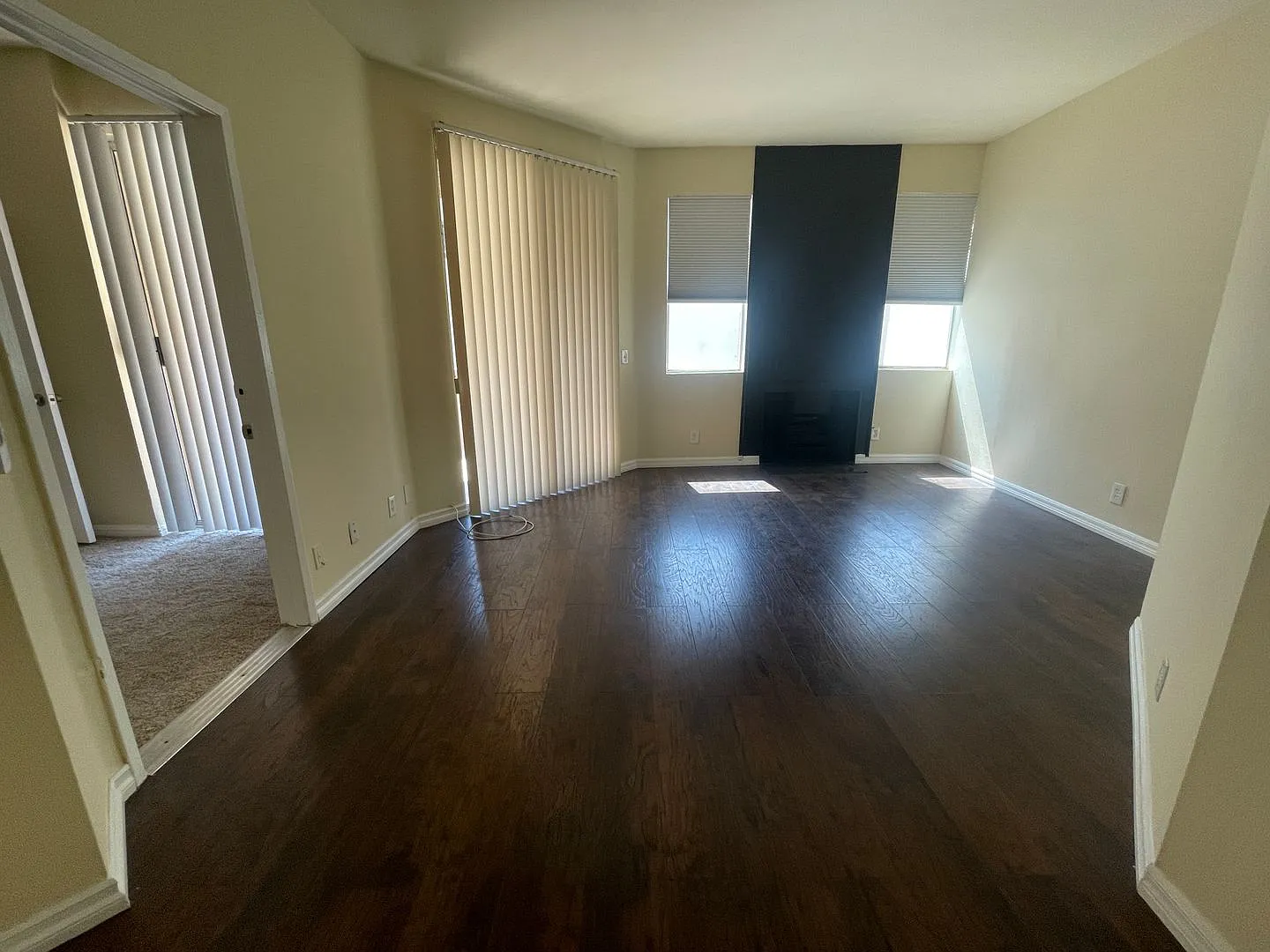 Prime Hollywood & West Hollywood Location — Photo 4