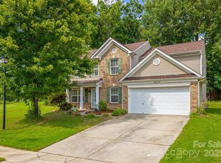 4674 Hannah Dr, Rock Hill, SC 29732