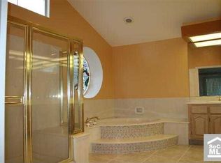 5515 Via Vigo, Yorba Linda, CA 92887
