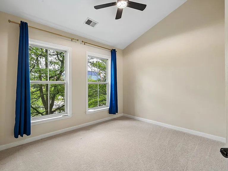 5016 Gardner Dr — Photo 19