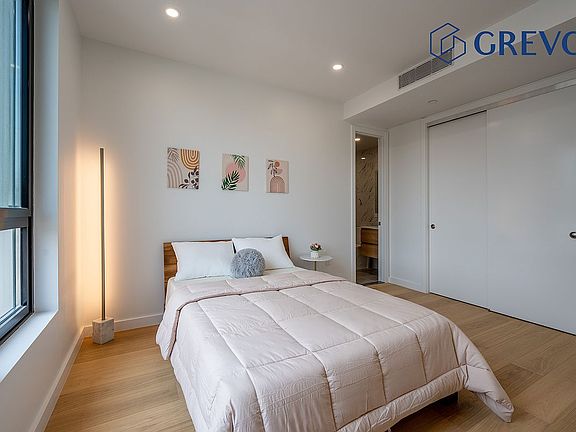 5th image of 134-16 35th Ave #3D