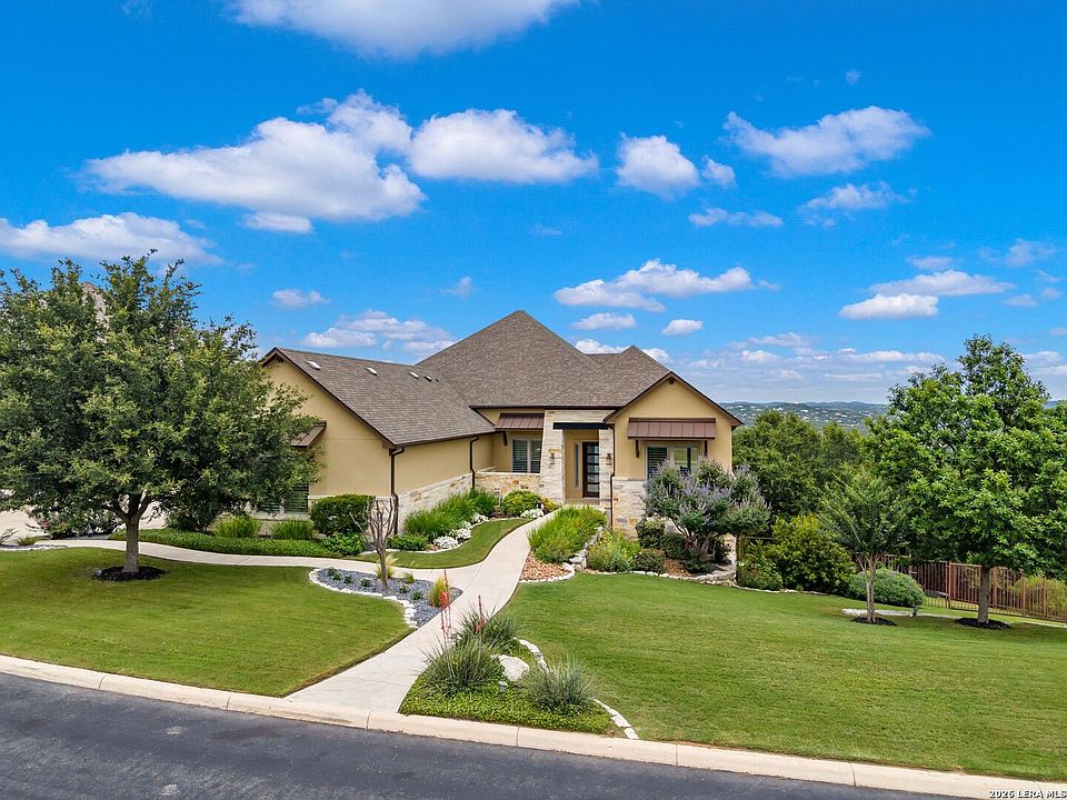 1st image of 8103 Vanity Hill
