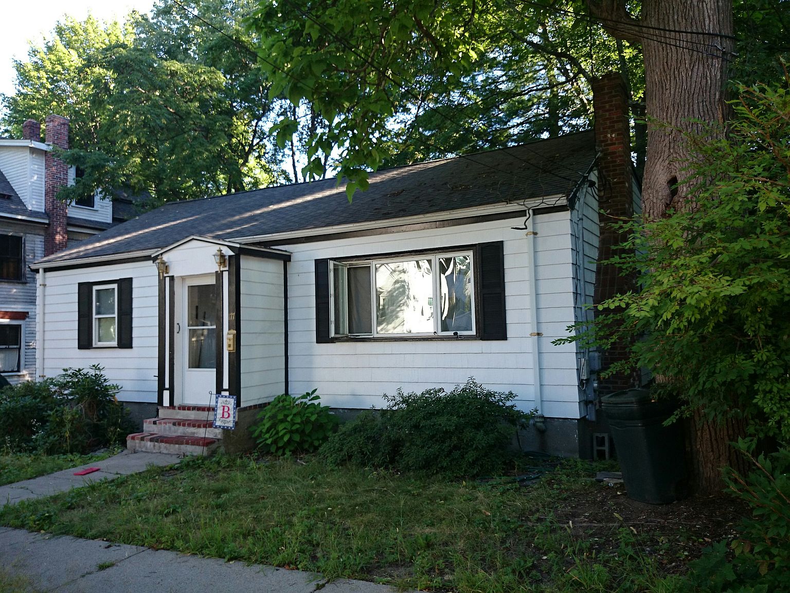177 Perham St, West Roxbury, MA 02132 Zillow