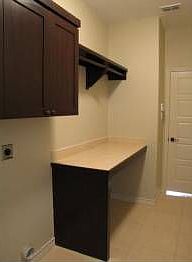 3rd image of 410 11th St
