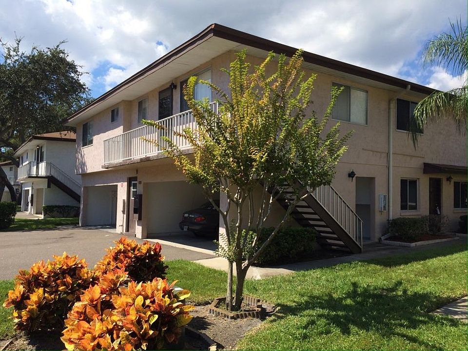 1st image of 1821 Bough Ave Unit 2