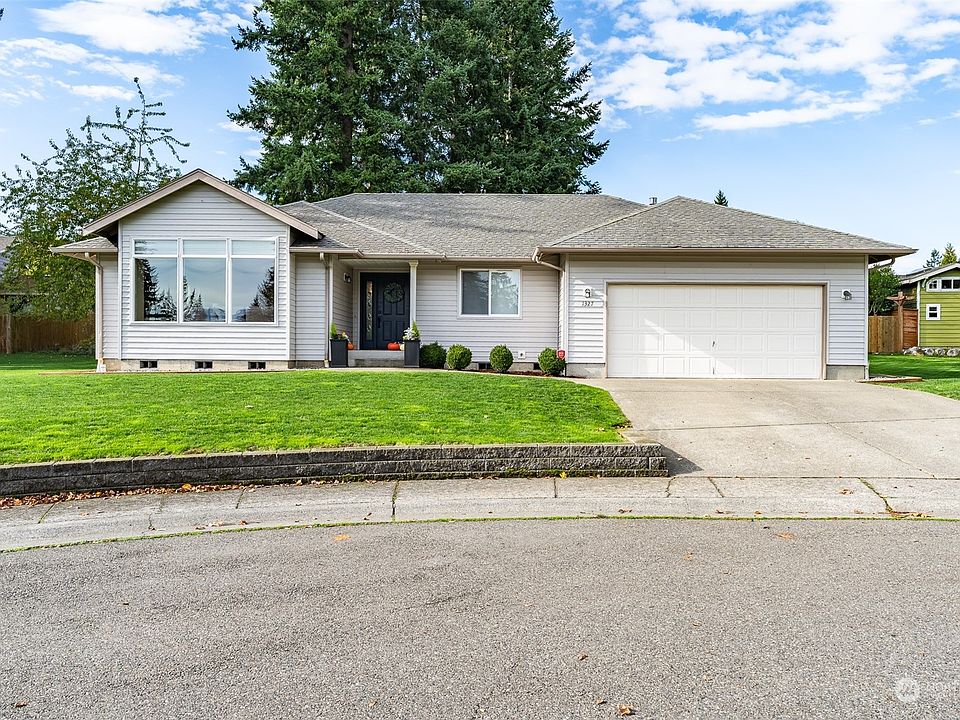 1st image of 1327 Heritage Hills Court