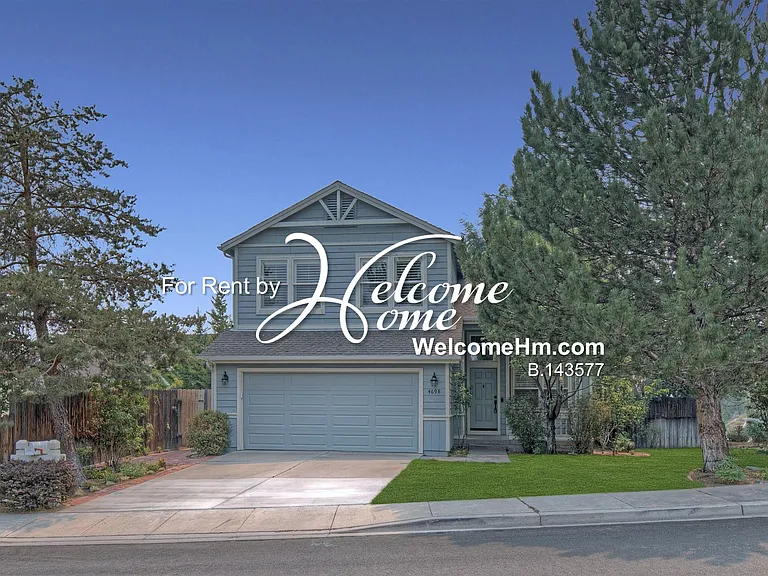 4698 Hampton Ln — Photo 1