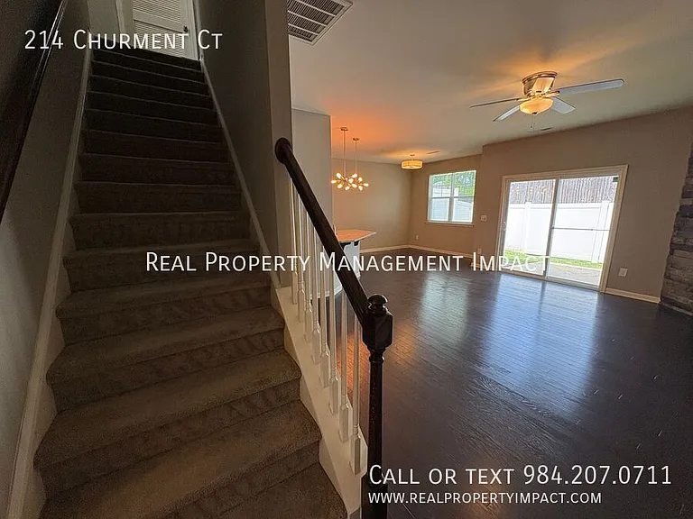 214 Churment Ct — Photo 26