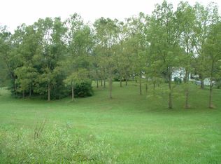 0 Case St, Sunbury, OH 43074