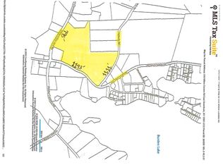 0 Millers Corners Rd, Averill Park, NY 12018