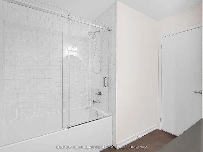 1475 Wheatcroft Dr — Photo 37