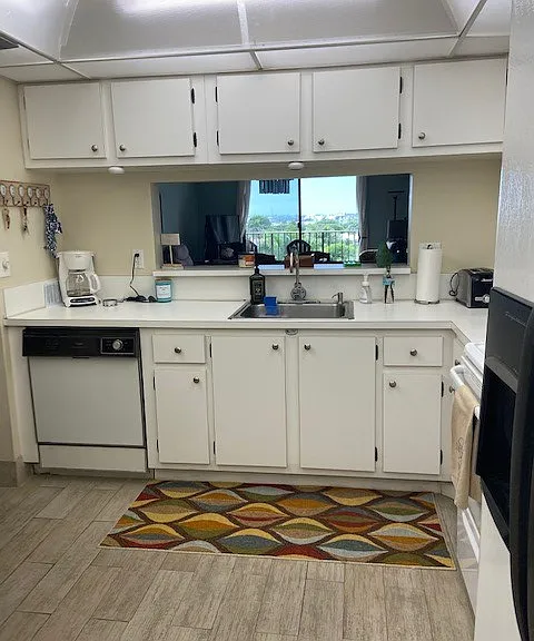 145 Ocean Ave #620 — Photo 10