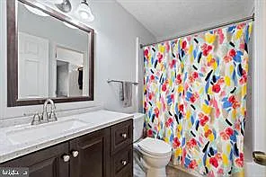 821 Stockbridge Dr — Photo 17