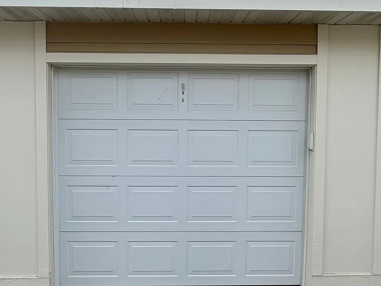 2240 E Baxter Ln #5 — Photo 13