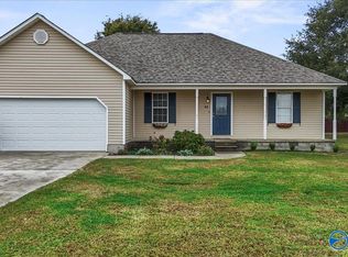 44 Devon Cir, Albertville, AL 35951