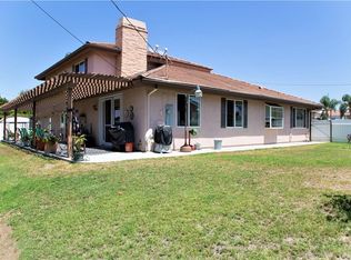 1834 N Fern St, Orange, CA 92867