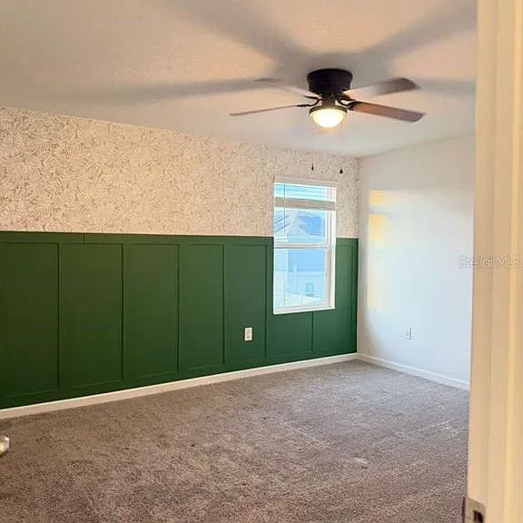 621 Sand Pine Ln — Photo 14