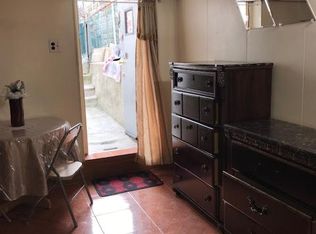 4018 Clarendon Rd #1, Brooklyn, NY 11203