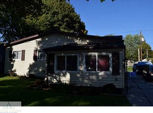 4111 Brighton Dr, Lansing, MI