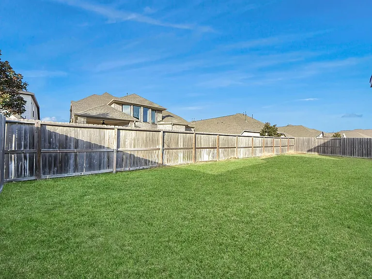26514 Star Blossom Ln — Photo 47