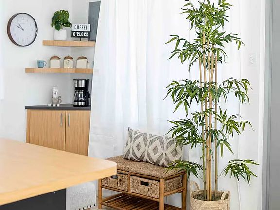 4th image of Bo Cruces