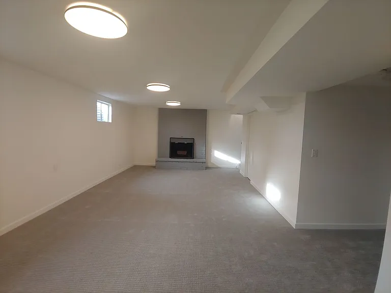 3295 Emerson Ave — Photo 22