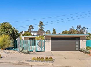 1004 W Walnut Ave, San Diego, CA 92103