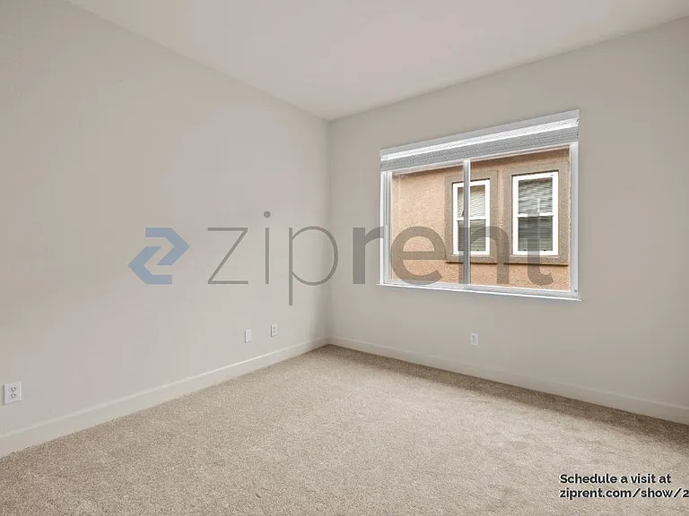 9208 Hallmark Pl — Photo 17