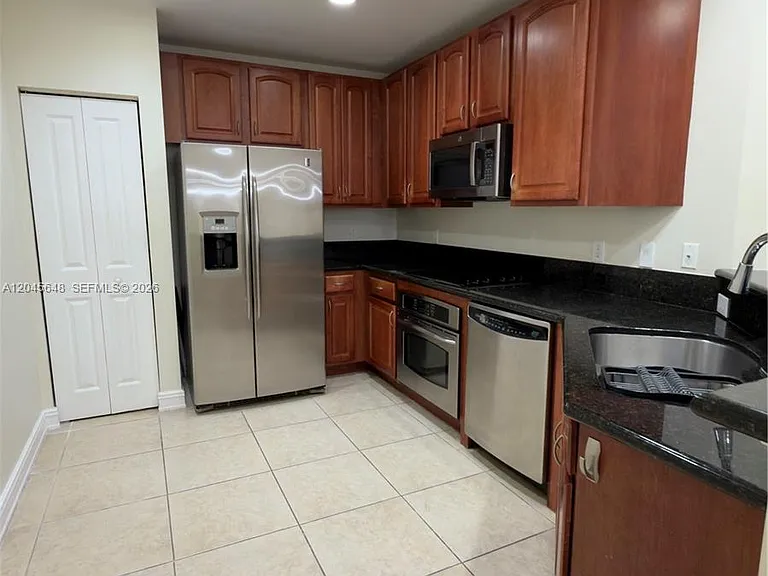 16100 Emerald Estates Dr #281 — Photo 10