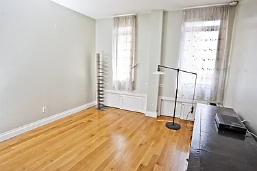 Sold by Castillo Home Sales Inc