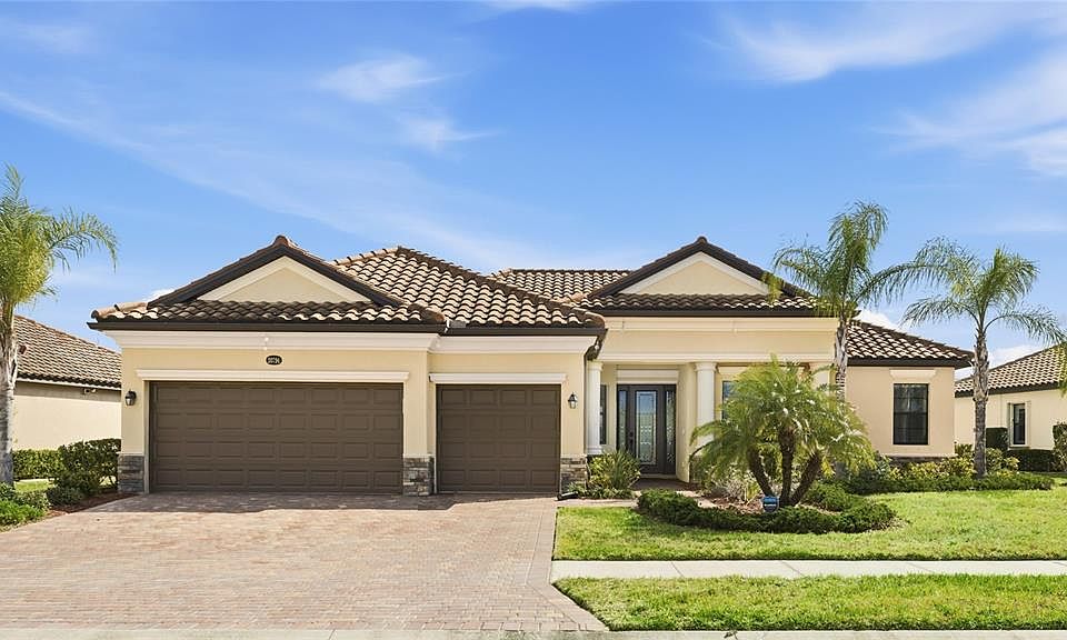 1st image of 20794 Valprato Ct