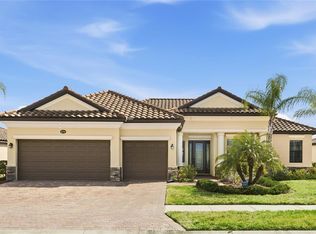20794 Valprato Ct, Venice, FL 34293