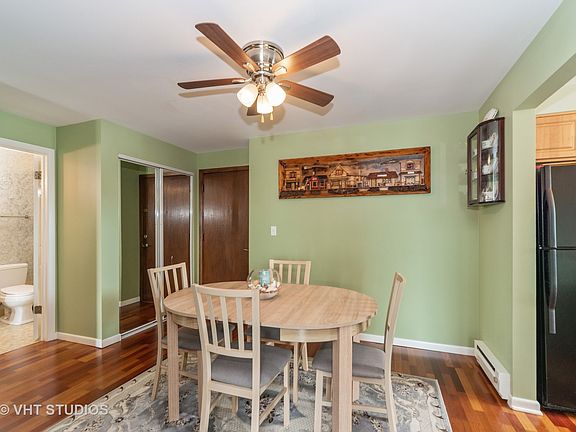 5th image of 2320 N Nordica Ave APT 407