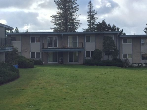 1933-1935 S Market Blvd #10