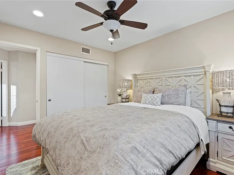 1535 San Almada Rd — Photo 21