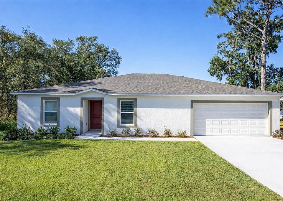 1st image of 359 GARDENIA COURT