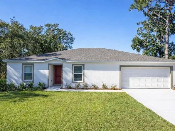 359 Gardenia Ct, Poinciana, FL 34759