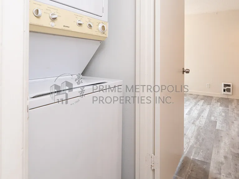 7810 E Green Lake Drive N Seattle Wa 98103 Lcg(S) - C — Photo 9