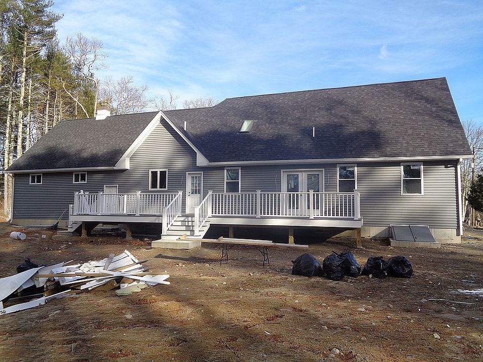 2nd image of 489 Fisher Rd