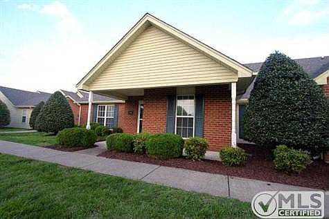 1st image of 831 E Northfield Blvd