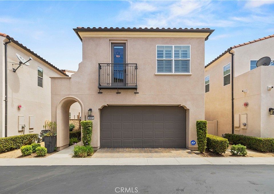 1st image of 21727 Candela Dr