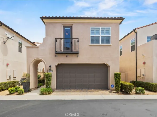21727 Candela Dr, Santa Clarita, CA 91350