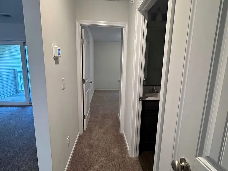66 Turningstone Blvd #6 — Photo 14