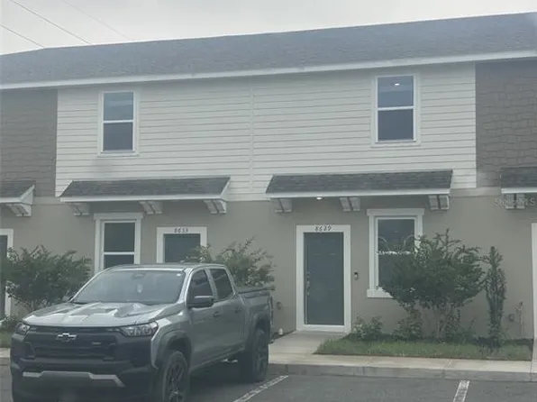 (undisclosed Address), Sarasota, FL 34241