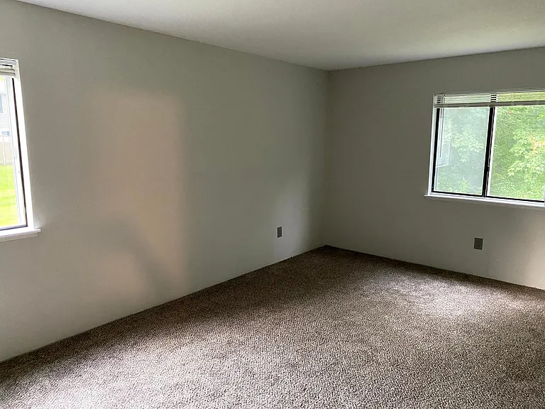 46 Village Brook Ln #2 — Photo 13