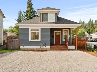 2018 E 6th Ave, Spokane, WA, 99202
