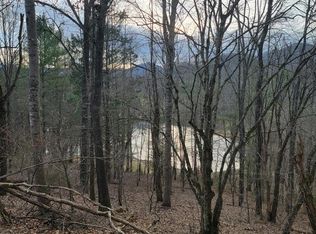 19 Mill Creek Rd, Franklin, NC 28734