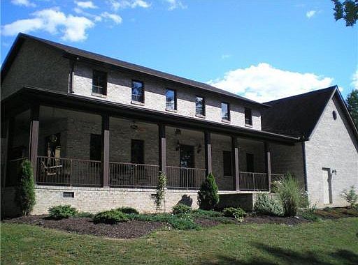 1st image of 133 Liberty Dr
